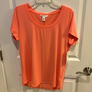 Athleta top